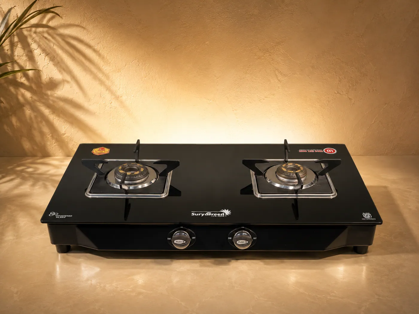 2B GT-Korel MS Black BBT