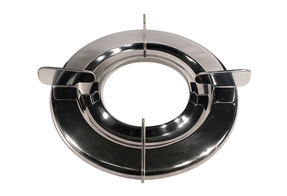 VS2-PS-HEAVY — SuryaGreen spare part