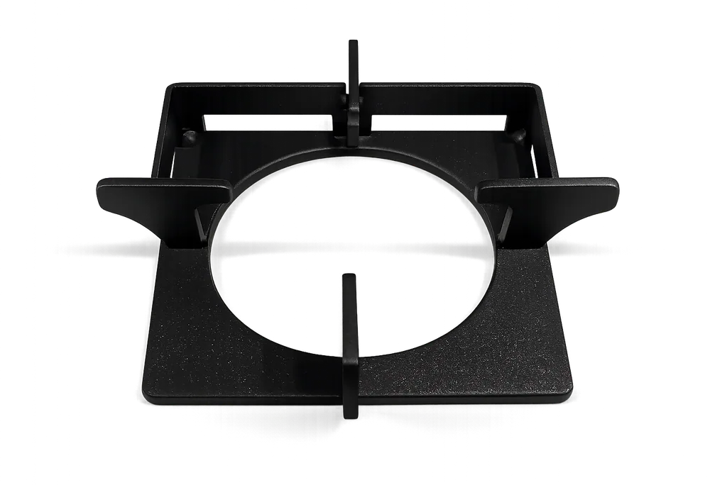 PS-FGA — SuryaGreen spare part