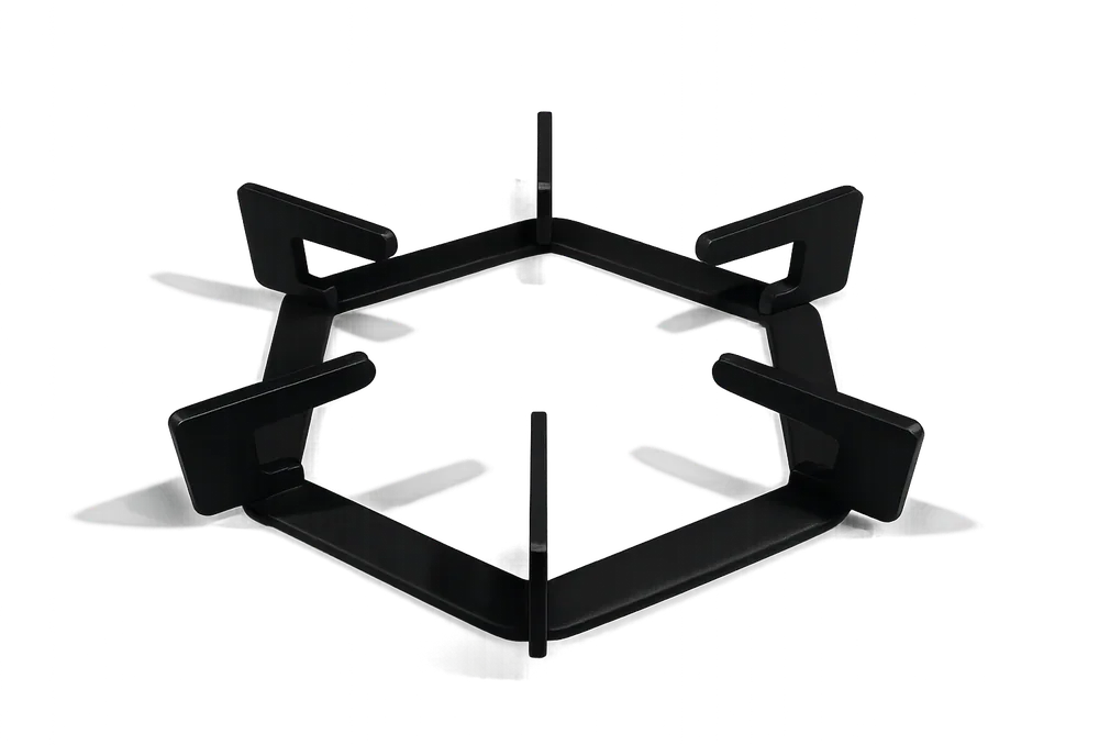 PS-HEXA — SuryaGreen spare part