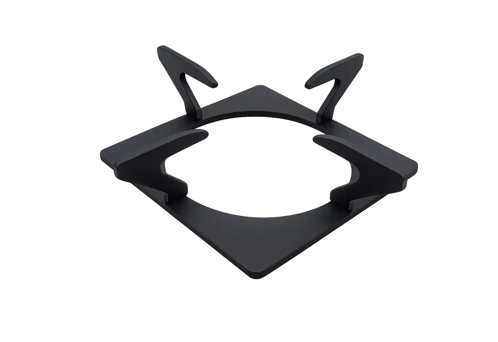 PS-GT-KOREL — SuryaGreen spare part