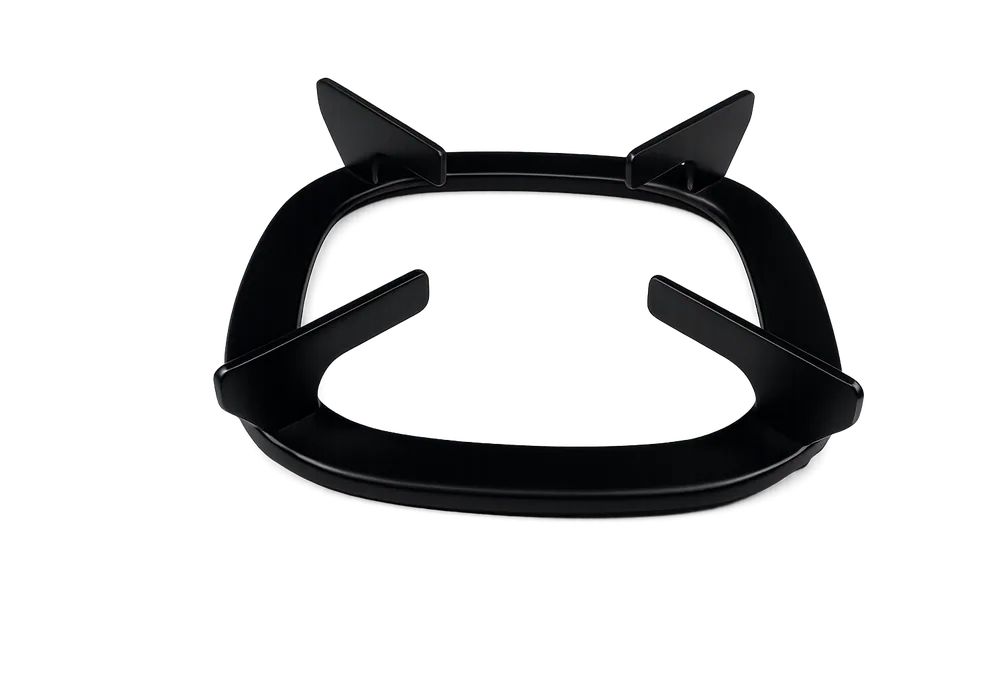 LOTUS-PS — SuryaGreen spare part