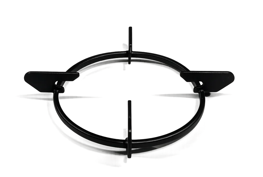 Magnum PS — SuryaGreen spare part