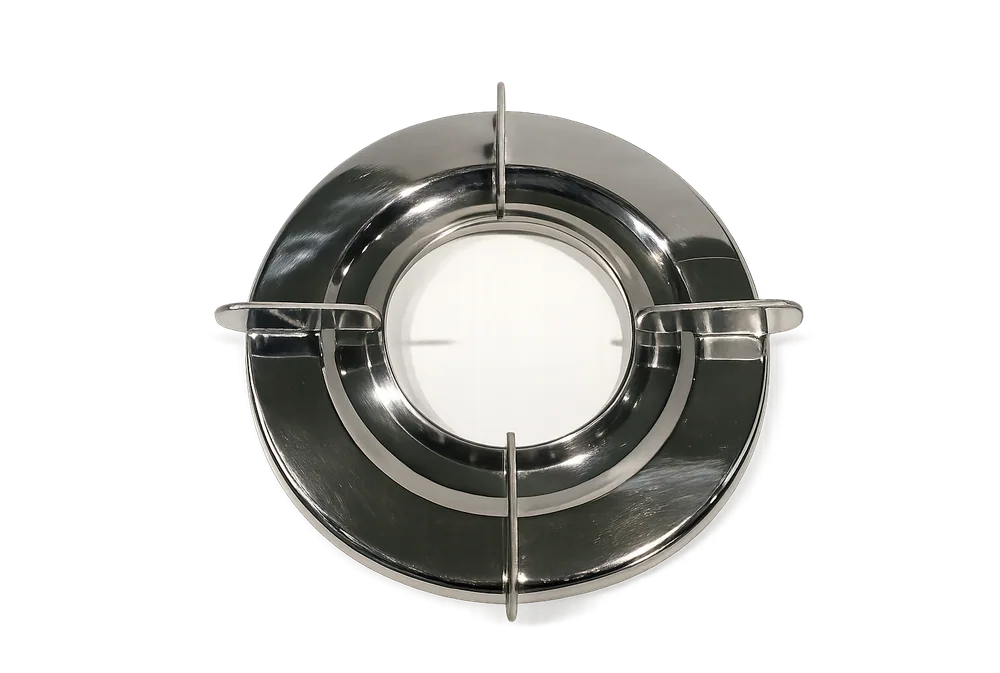 VS2-PS — SuryaGreen spare part