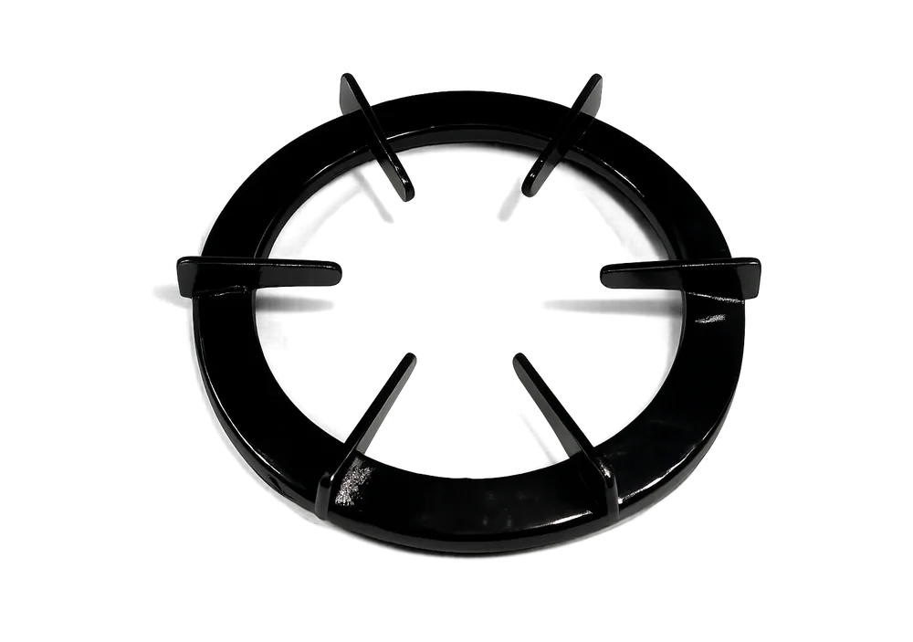RPS-6P — SuryaGreen spare part