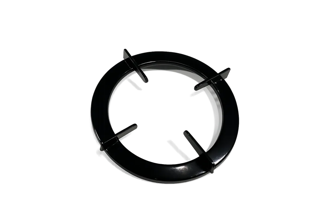 RPS-4P — SuryaGreen spare part
