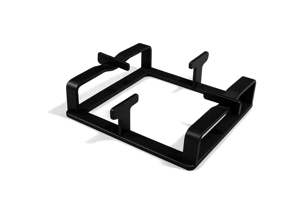 PS-ULTRA — SuryaGreen spare part