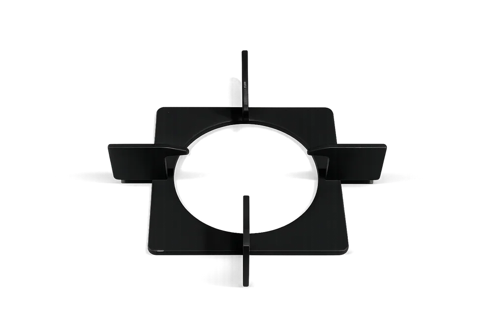 PS-VESTA — SuryaGreen spare part