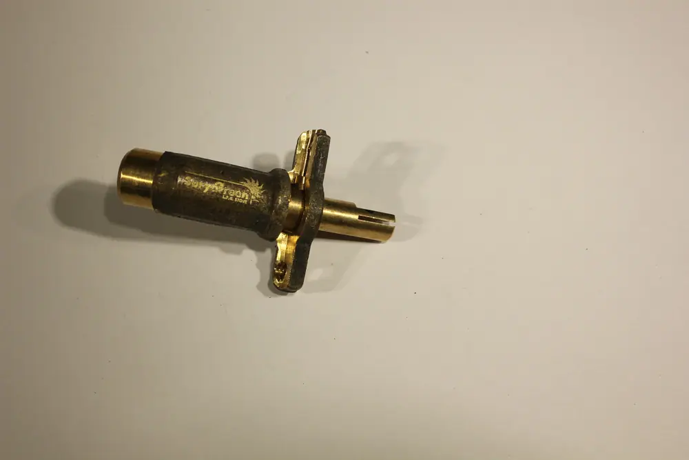 Regular — SuryaGreen spare part