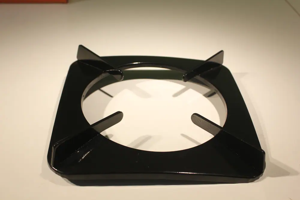 AXIS PS — SuryaGreen spare part
