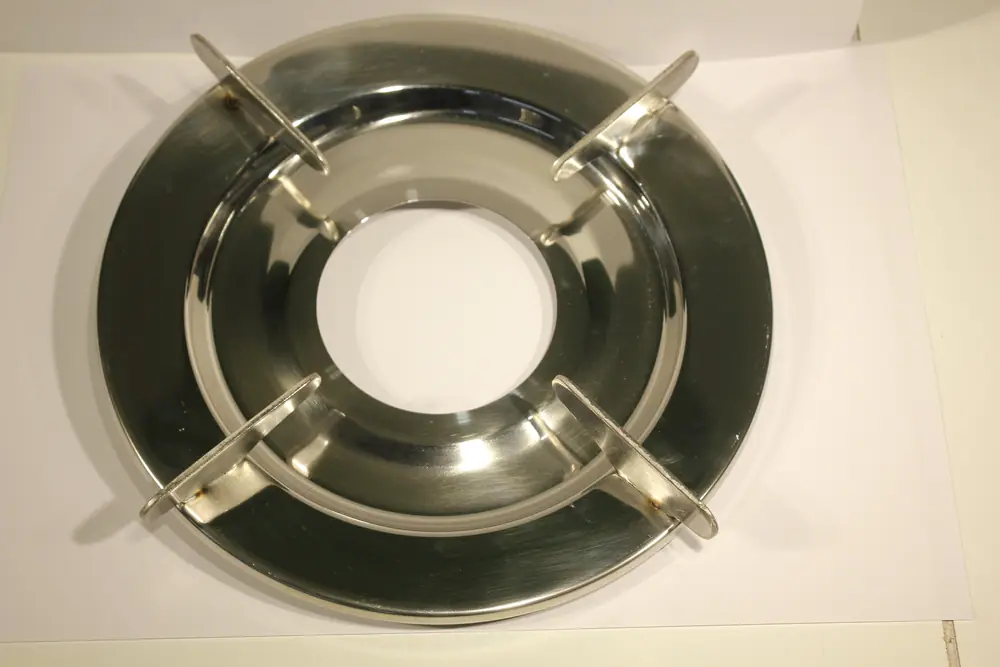 PS-HT-SMALL-L1 — SuryaGreen spare part